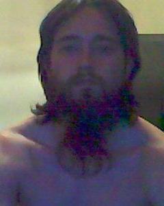 Man, 39. marriedman523