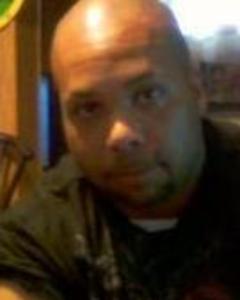 Man, 50. mikeboyd