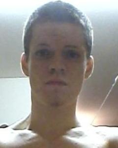 Man, 33. jersey333893