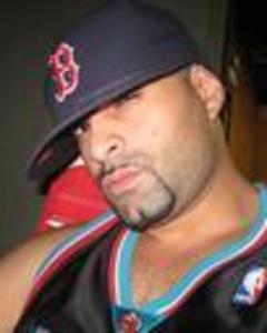 Man, 44. jcee572