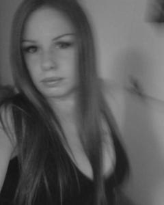 Woman, 48. SexyRedyRed4u