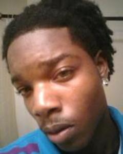 Man, 34. zay483
