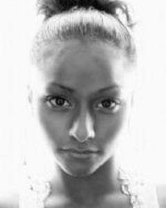 Woman, 44. kel189
