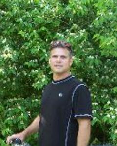 Man, 53. ucm90