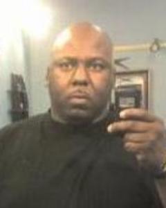 Man, 49. call3097061910