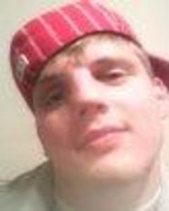 Man, 36. heythereb446