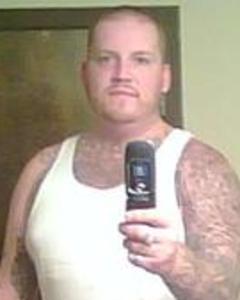 Man, 48. fat_boy680