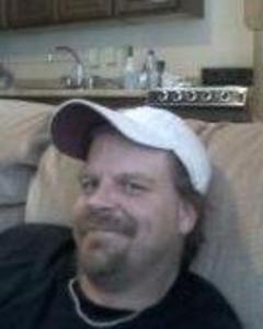 Man, 52. clrn10t