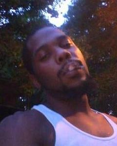 Man, 39. mrdoyothing