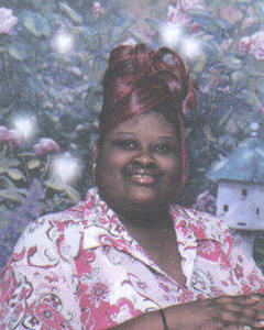 Woman, 41. candy9372