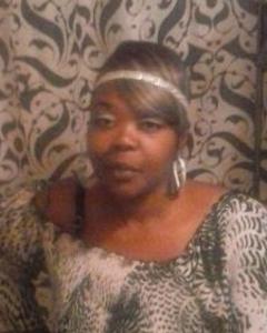 Woman, 46. Brownsuga01