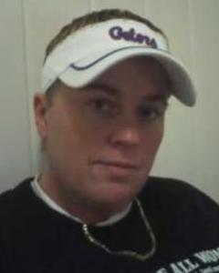 Woman, 55. ladytee31620