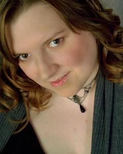 Woman, 42. angelkitty0132