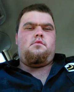 Man, 35. big_josh0756