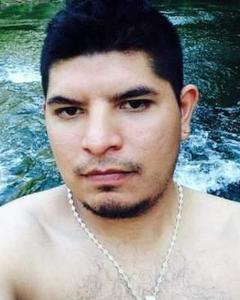 Man, 35. Tello8847