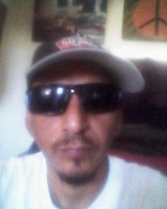 Man, 49. chico_1635