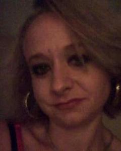 Woman, 45. fungirl808