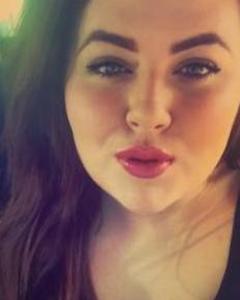 Woman, 40. Feliciayyt