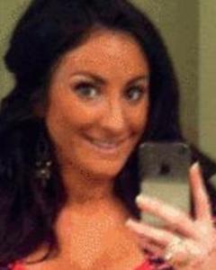 Woman, 39. teresa99484747