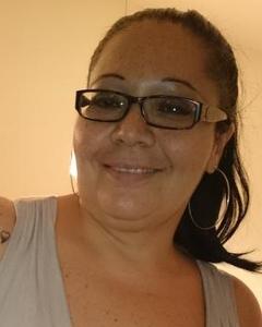 Woman, 53. cristy7743