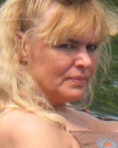 Woman, 65. babycakers59