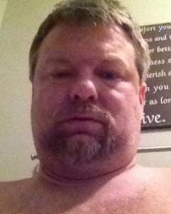 Man, 54. Lonely0536