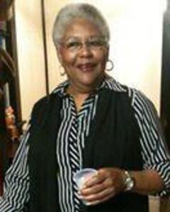 Woman, 76. cookie1646