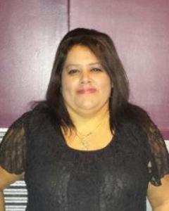 Woman, 55. chica4003