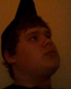 Man, 40. bigdaddy188315