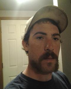 Man, 34. nicklas84