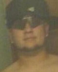 Man, 39. David7773188