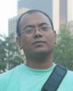 Man, 38. nabuu
