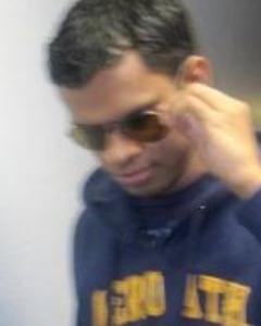 Man, 37. macc2101
