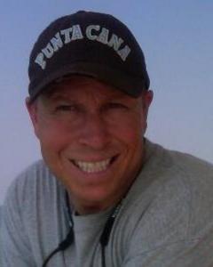 Man, 58. gotcha66