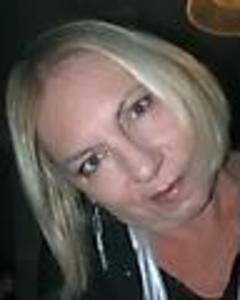 Woman, 74. pam7446
