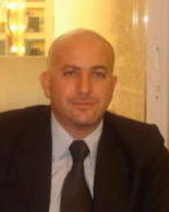 Man, 50. kingmemo