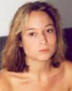 Woman, 39. jenifercraigs2