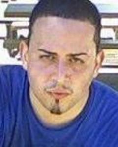 Man, 42. NelsonPR