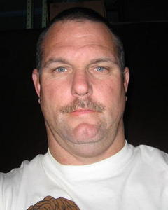 Man, 62. BIG_COUNTRY855