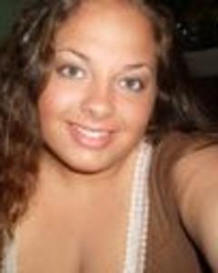 Woman, 37. qtpie3413