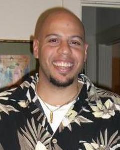 Man, 51. cmiucbaby21