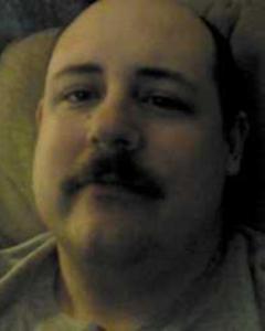 Man, 44. wesfb80