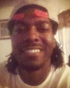 Man, 32. G_money2820