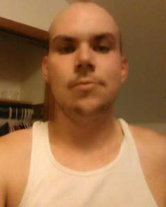 Man, 33. slock0261