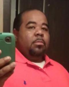 Man, 47. tubby512
