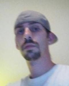 Man, 36. ericbarber