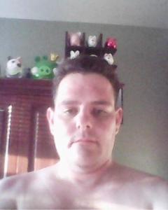 Man, 46. jaykey2705