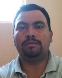 Man, 41. rafaelhuerta26