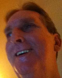 Man, 69. Monty0692124