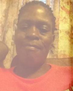Woman, 63. angelfacbree